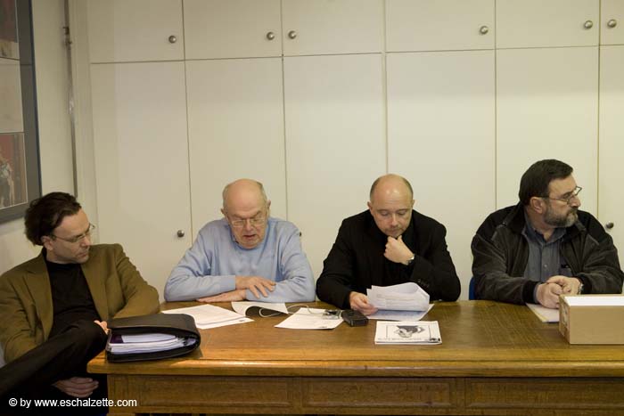 20080125pceasgen003