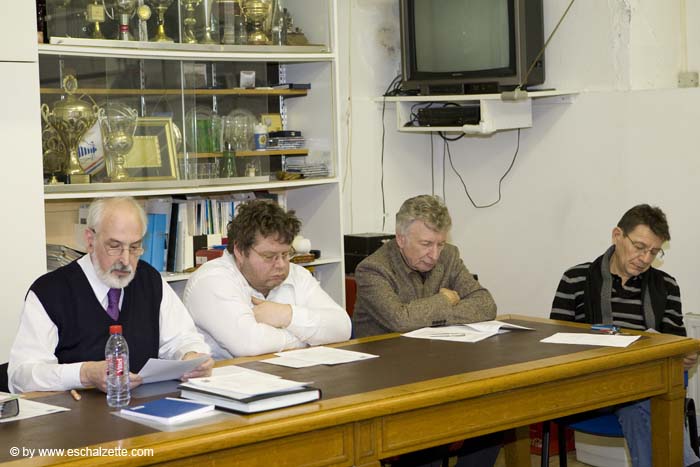 20080125pceasgen004