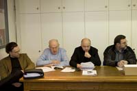 20080125pceasgen003