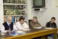 20080125pceasgen004