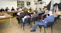 20080125pceasgen005