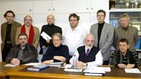 20080125pceasgen010