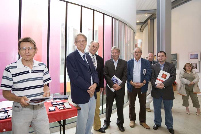 20080712salonmondial005