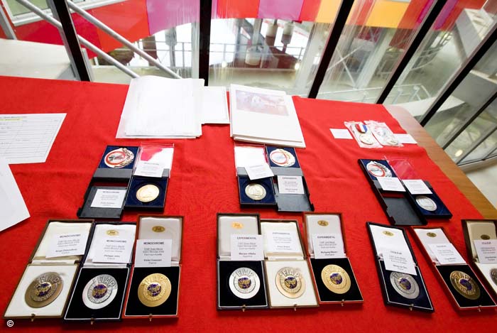 20080712salonmondial006