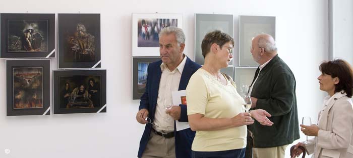 20080712salonmondial016