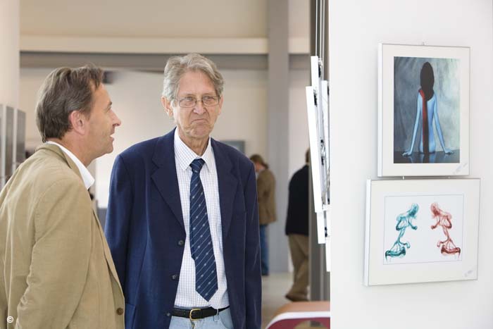 20080712salonmondial017