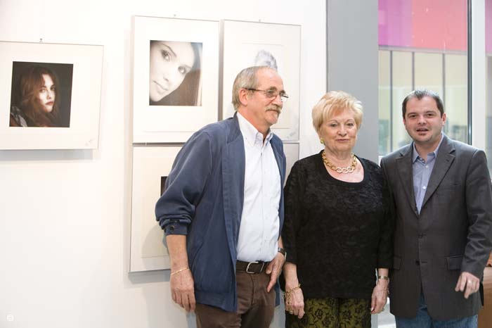 20080712salonmondial020