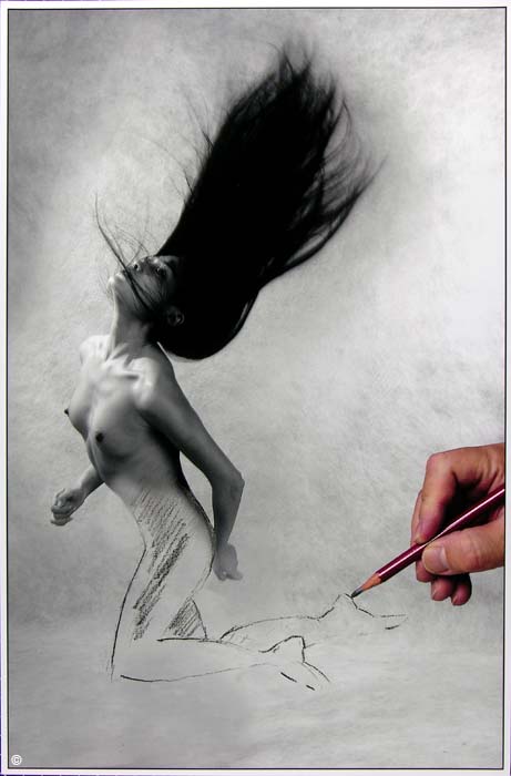 Wong Lai Chu CHINE