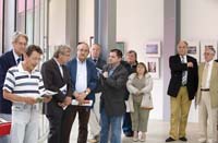20080712salonmondial004
