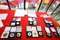 20080712salonmondial006