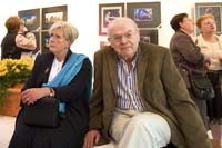20080712salonmondial007