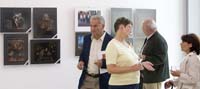 20080712salonmondial016