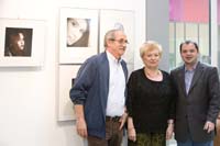 20080712salonmondial020