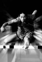 Wong Kin Ming CHINE