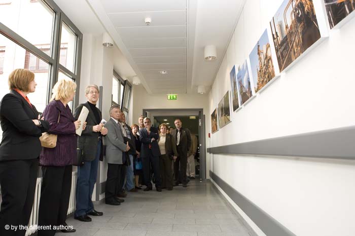 20080912salondauteur2008007