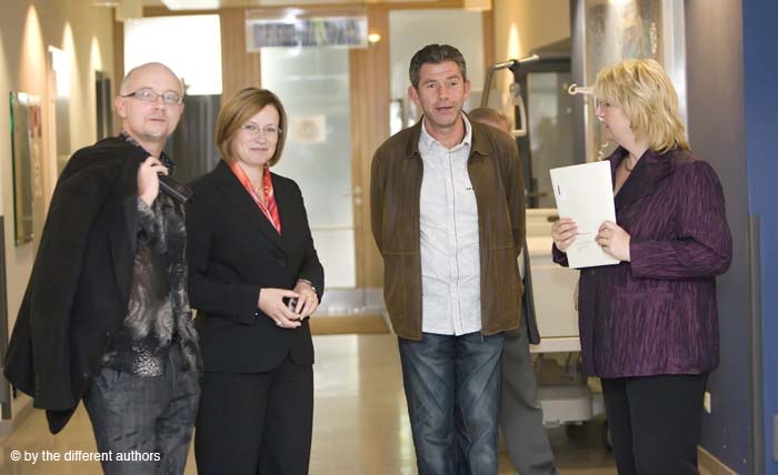 20080912salondauteur2008010