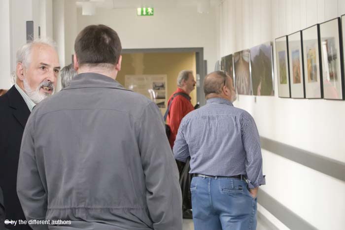 20080912salondauteur2008011