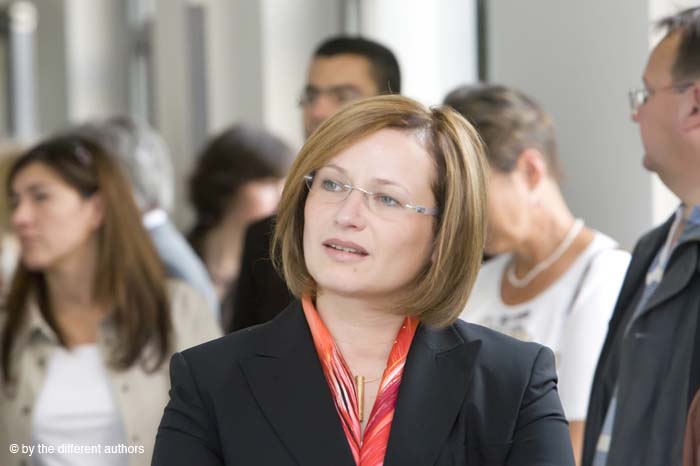 20080912salondauteur2008013