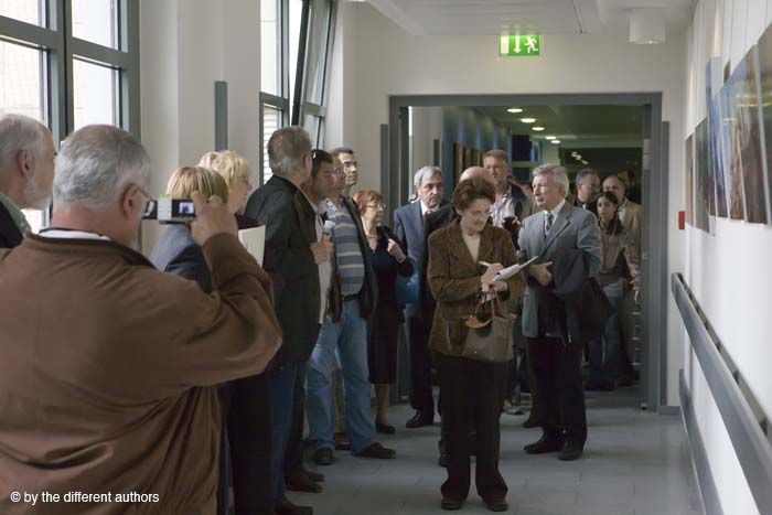 20080912salondauteur2008021