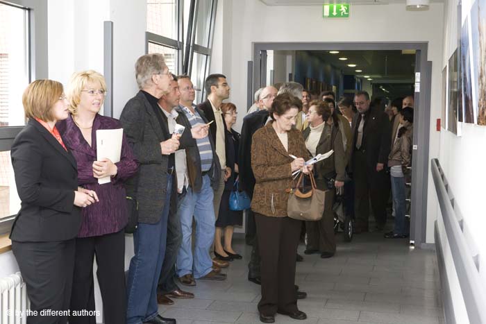 20080912salondauteur2008022