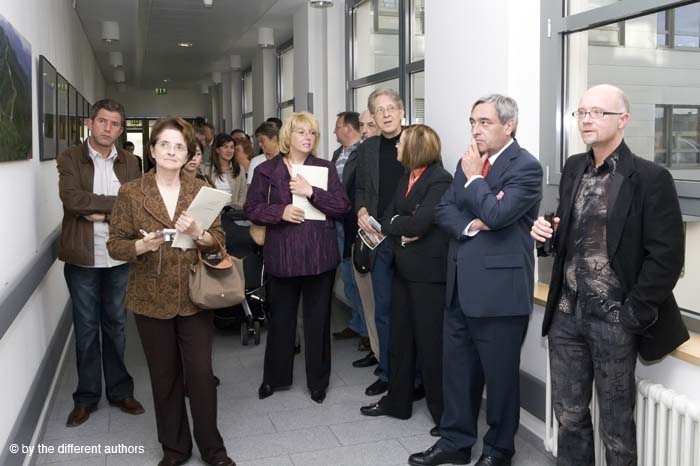 20080912salondauteur2008024