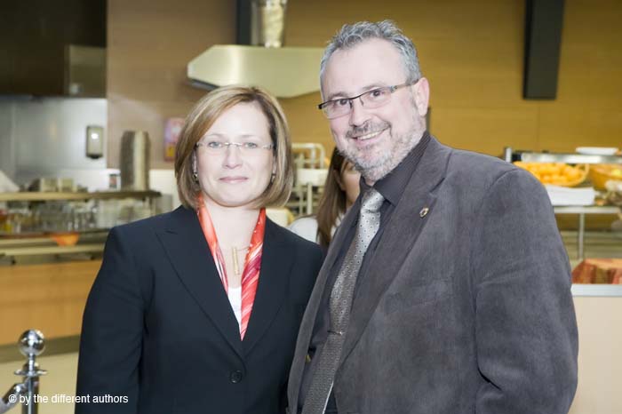 20080912salondauteur2008027