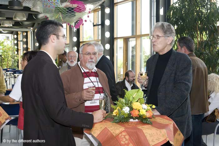 20080912salondauteur2008029