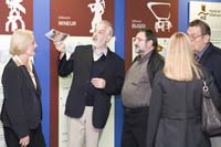 20080912salondauteur2008001