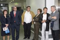 20080912salondauteur2008002