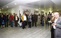 20080912salondauteur2008003
