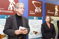 20080912salondauteur2008005