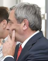 20080912salondauteur2008015