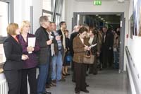 20080912salondauteur2008022
