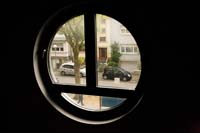 20080912salondauteur2008023