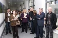 20080912salondauteur2008024
