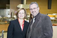 20080912salondauteur2008027