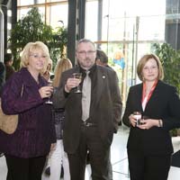 20080912salondauteur2008028