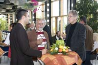20080912salondauteur2008029