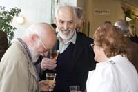20080912salondauteur2008031