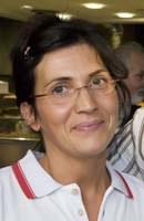 20080912salondauteur2008032