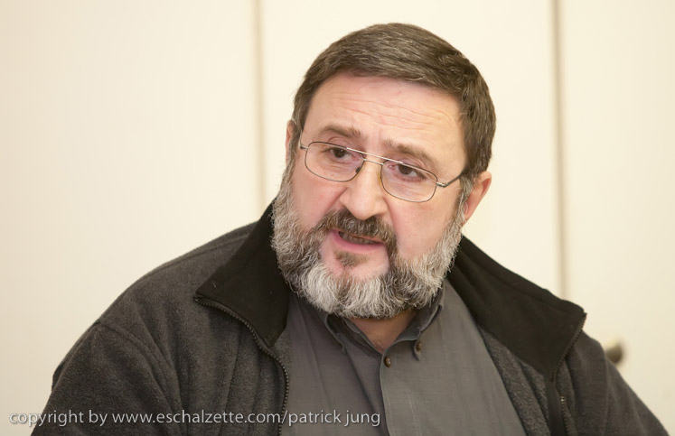20090206_photoclubesch_assemblee_generale_004
