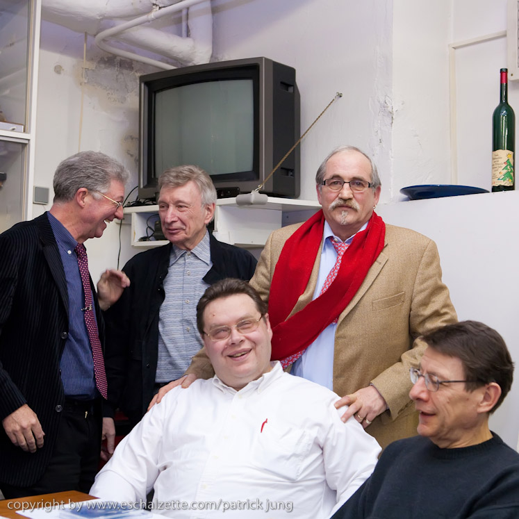 20090206_photoclubesch_assemblee_generale_006
