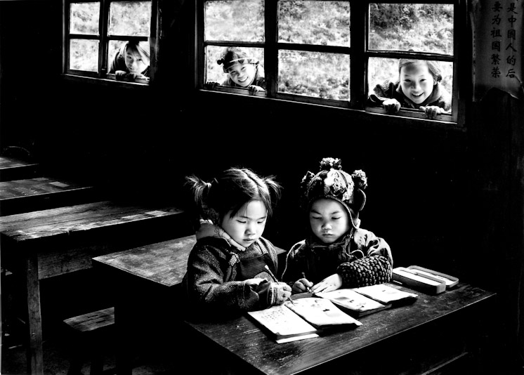 Fung Shu-kei Kevin-Chine