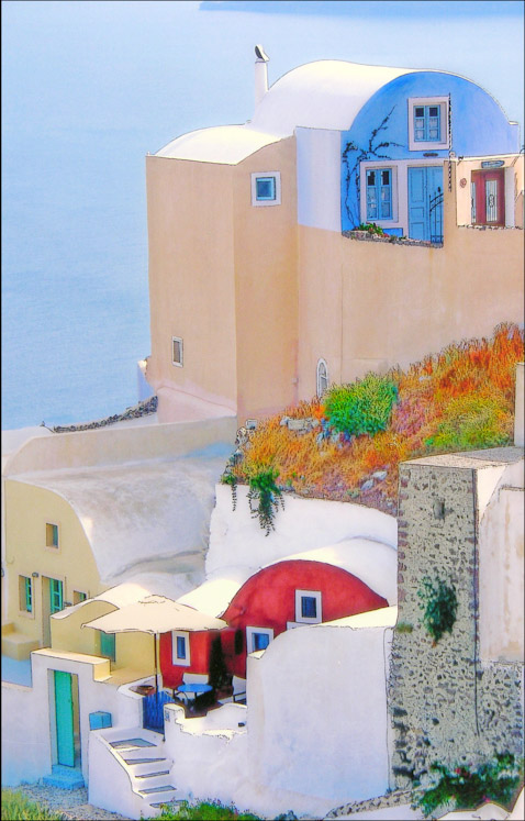 Tomelleri Guiseppe-Italie