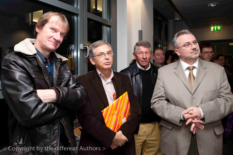 200912_pce_17salondauteurs_chem_005