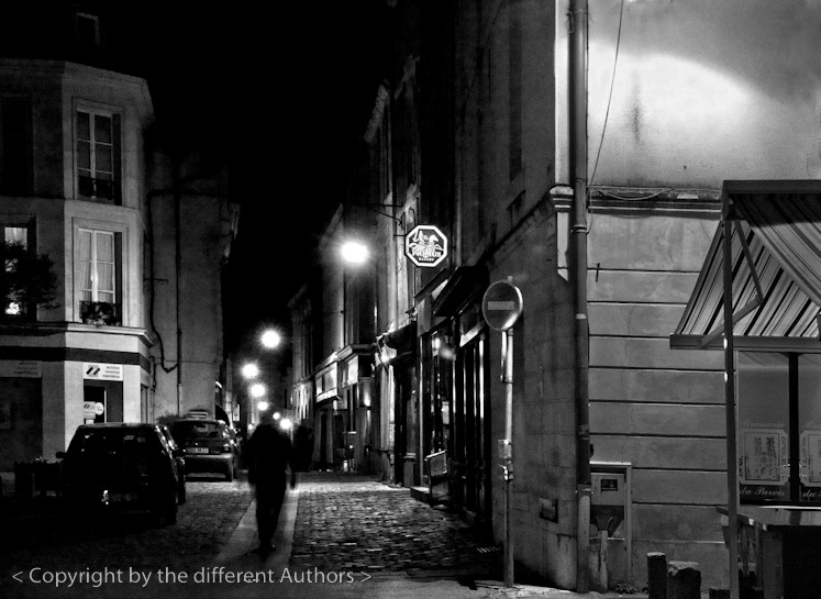 _DSC0024 Schatten fertig