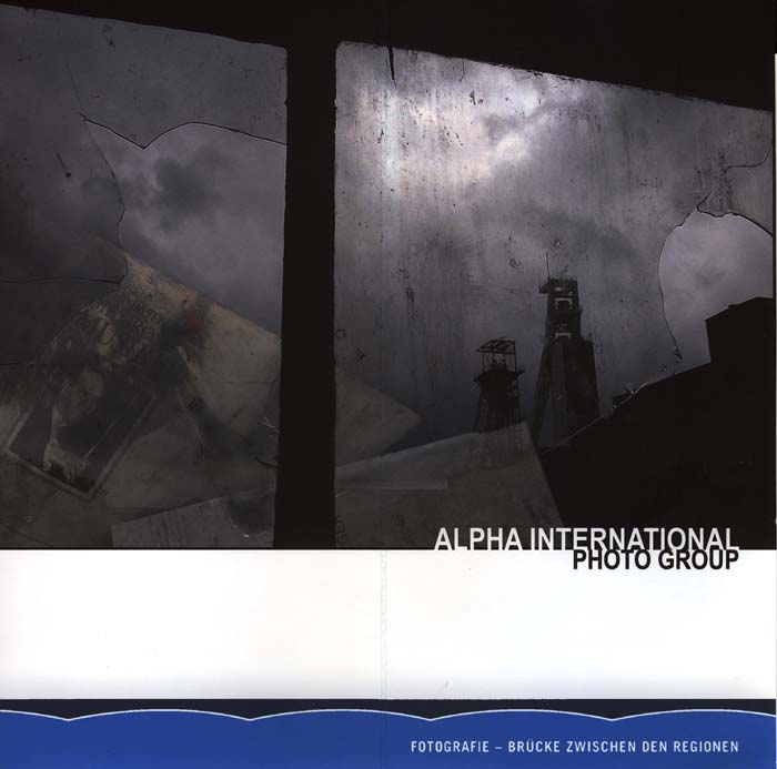 alphainterphotogr200705001