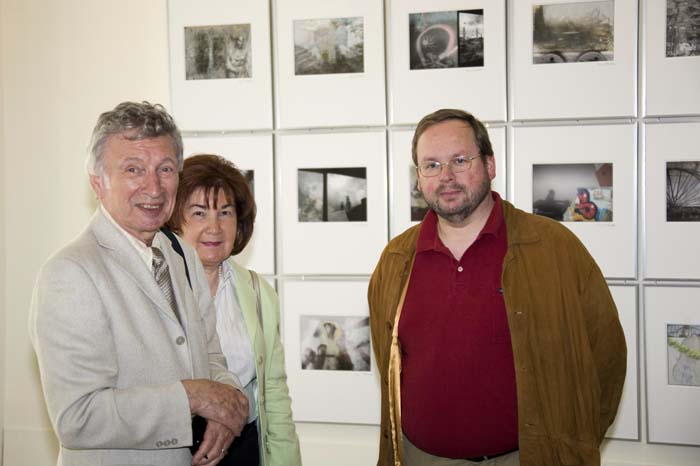 alphainterphotogr200705001c