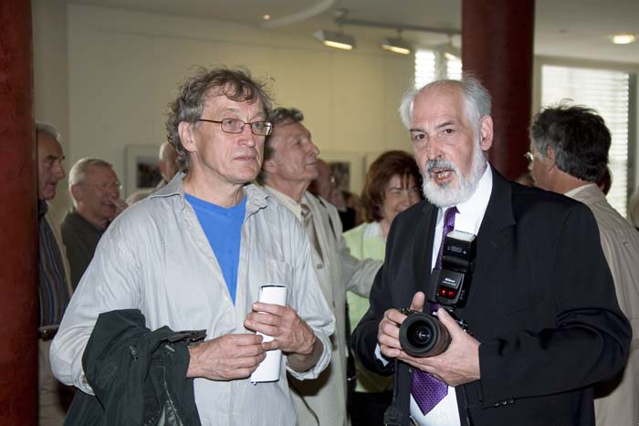 alphainterphotogr200705012