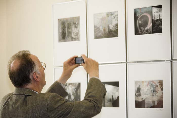 alphainterphotogr200705032